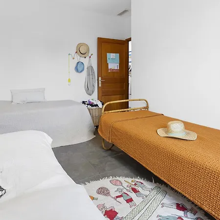 Apartmán Superbe 120m² Proche Centre Parking Saint-Raphaël